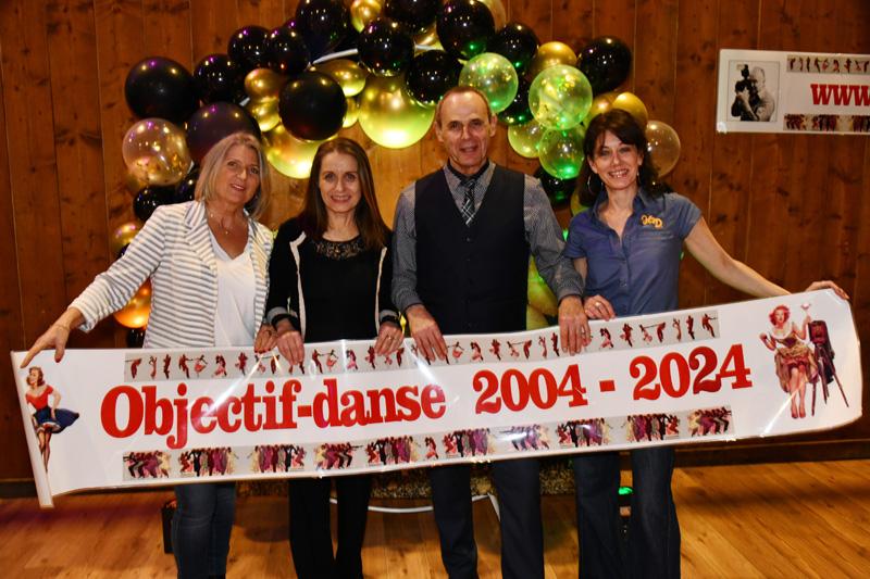 min 2024 02 18 Station Danse 0303